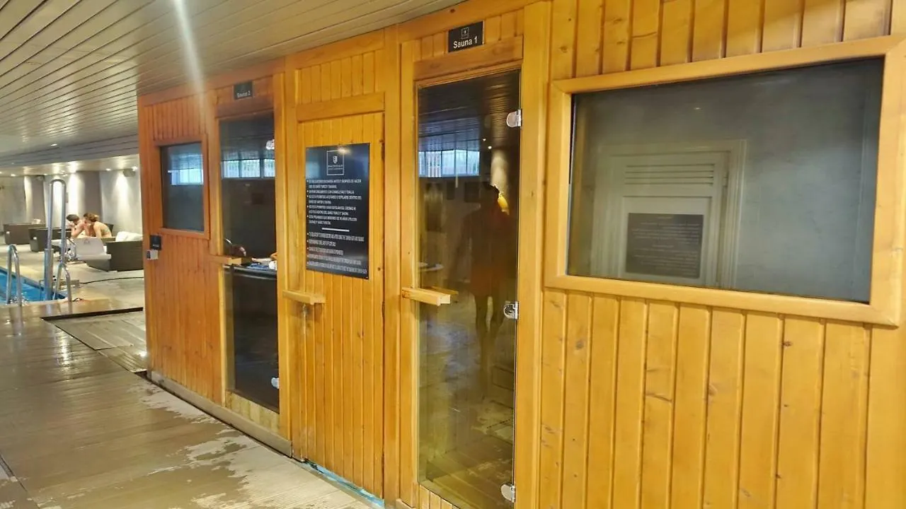 Semesterbostad Dona Lola Beach House Villa Sitio de Calahonda