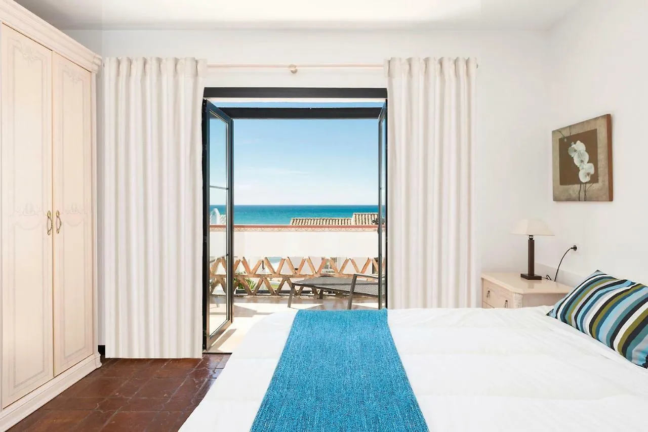 Dona Lola Beach House Villa Sitio de Calahonda 0*,  Spain
