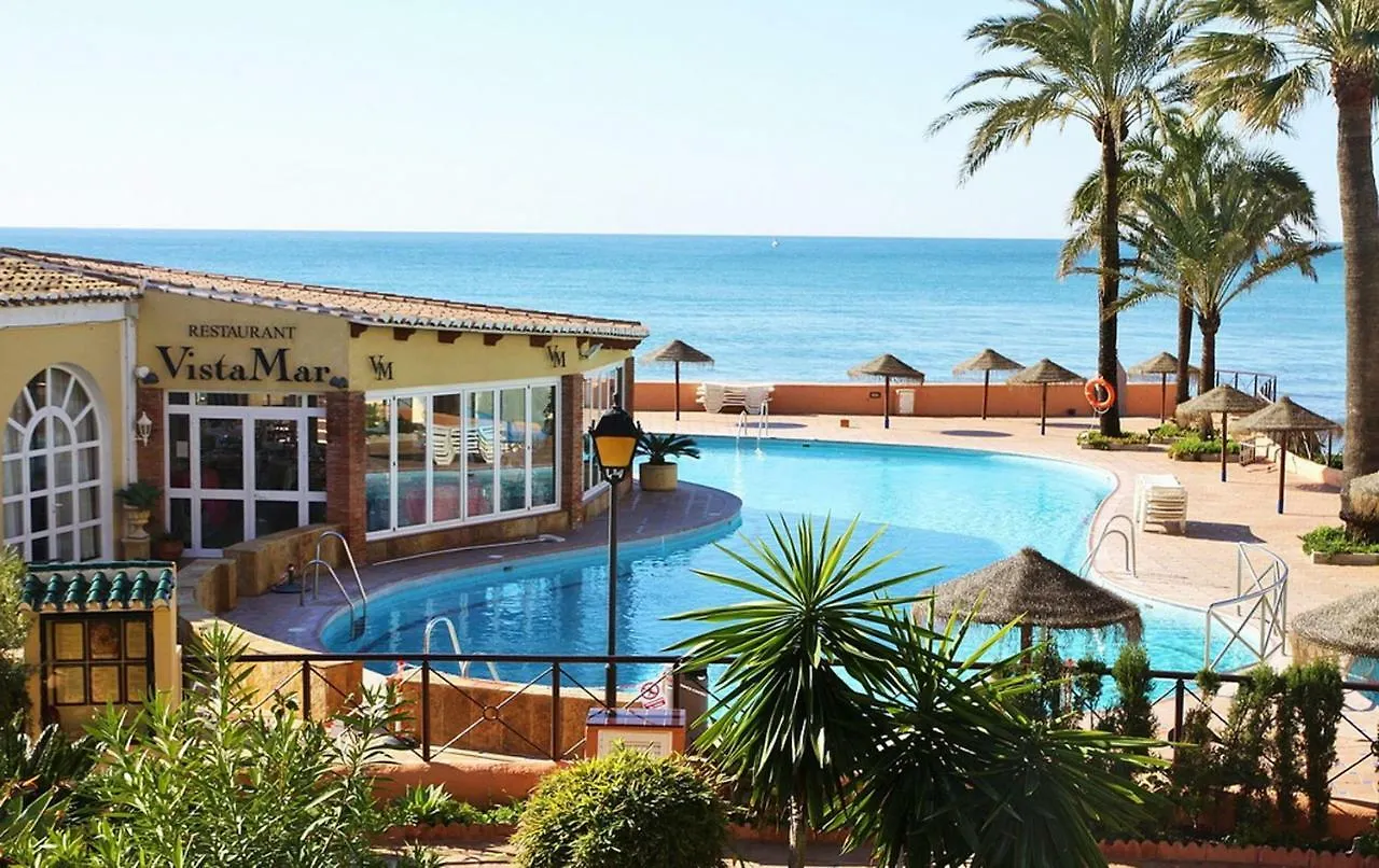 Dona Lola Beach House contacts